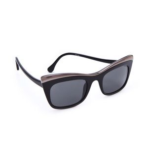 Elizabeth and James Valenti Sunglasses